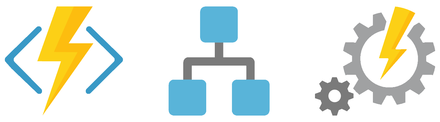 Triggering An Azure Automation Runbook From Anywhere With The Cloud